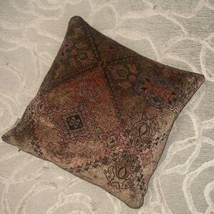 🇺🇸🌷ACCENT PILLOW🌷🇺🇸